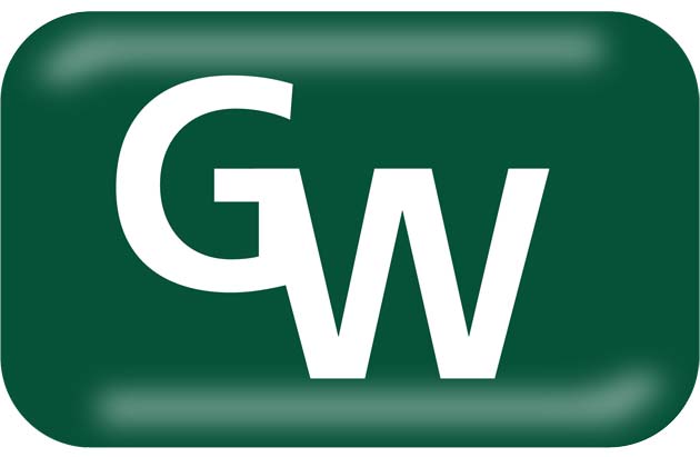 gw